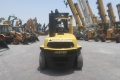 HYSTER-H9.0FT-25239-5-www.al-quds.com