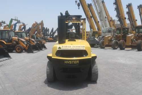 HYSTER-H9.0FT-25239-5-www.al-quds.com