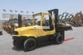 HYSTER-H9.0FT-25239-6-www.al-quds.com