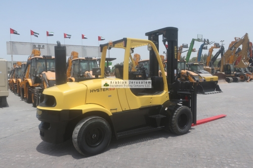 HYSTER-H9.0FT-25239-6-www.al-quds.com