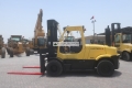 HYSTER-H9.0FT-25239-7-www.al-quds.com