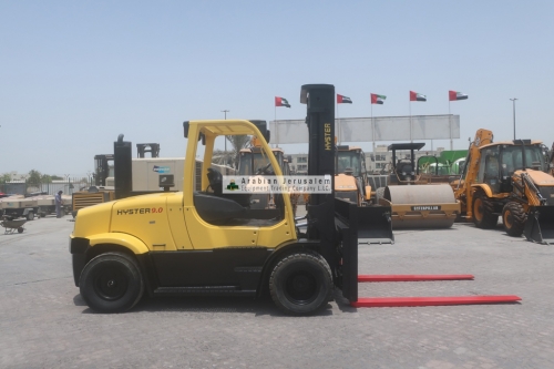 HYSTER-H9.0FT-25239-8-www.al-quds.com