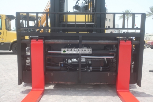 HYSTER-H9.0FT-25239-9-www.al-quds.com