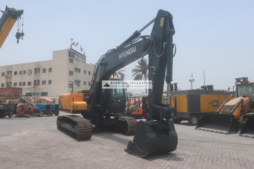 HYUNDAI-R215L-25230-1-www.al-quds.com