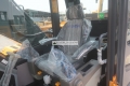 HYUNDAI-R215L-25230-10-www.al-quds.com