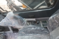 HYUNDAI-R215L-25230-11-www.al-quds.com
