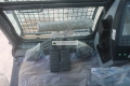 HYUNDAI-R215L-25230-12-www.al-quds.com