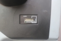 HYUNDAI-R215L-25230-13-www.al-quds.com