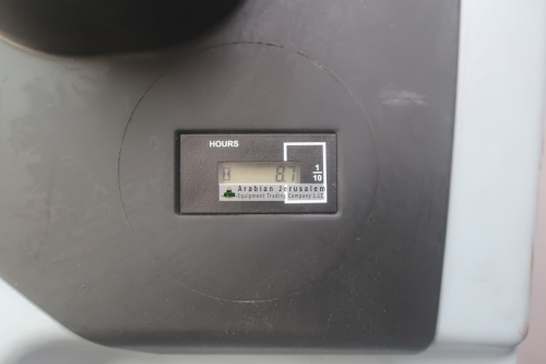 HYUNDAI-R215L-25230-13-www.al-quds.com