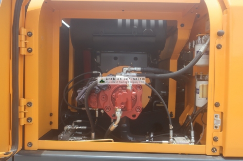 HYUNDAI-R215L-25230-14-www.al-quds.com
