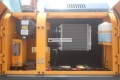 HYUNDAI-R215L-25230-15-www.al-quds.com