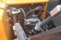 HYUNDAI-R215L-25230-16-www.al-quds.com