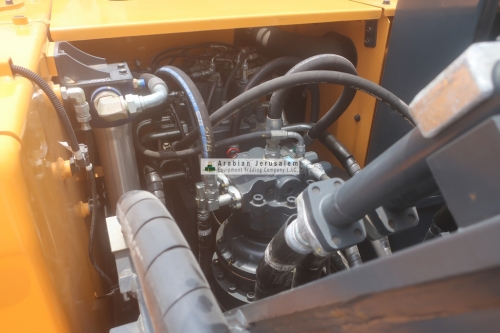 HYUNDAI-R215L-25230-16-www.al-quds.com