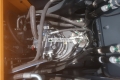 HYUNDAI-R215L-25230-17-www.al-quds.com