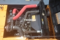 HYUNDAI-R215L-25230-18-www.al-quds.com