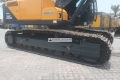 HYUNDAI-R215L-25230-19-www.al-quds.com