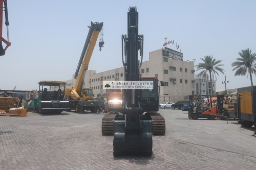 HYUNDAI-R215L-25230-2-www.al-quds.com