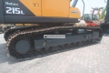 HYUNDAI-R215L-25230-20-www.al-quds.com