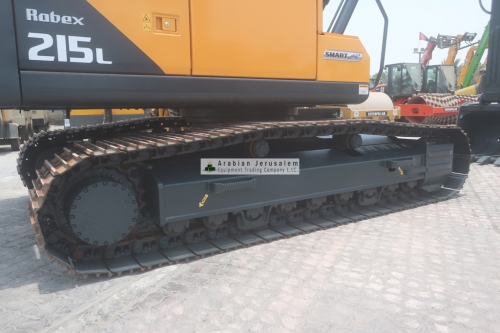 HYUNDAI-R215L-25230-20-www.al-quds.com