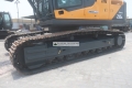 HYUNDAI-R215L-25230-21-www.al-quds.com