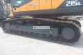 HYUNDAI-R215L-25230-22-www.al-quds.com