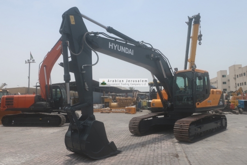 HYUNDAI-R215L-25230-3-www.al-quds.com