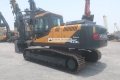 HYUNDAI-R215L-25230-4-www.al-quds.com