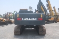 HYUNDAI-R215L-25230-5-www.al-quds.com