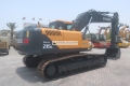 HYUNDAI-R215L-25230-6-www.al-quds.com