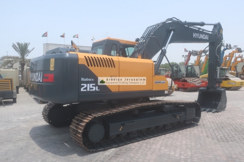 HYUNDAI-R215L-25230-6-www.al-quds.com