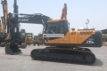 HYUNDAI-R215L-25230-7-www.al-quds.com