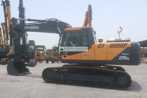 HYUNDAI-R215L-25230-7-www.al-quds.com