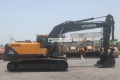 HYUNDAI-R215L-25230-8-www.al-quds.com