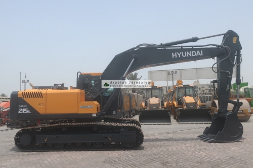 HYUNDAI-R215L-25230-8-www.al-quds.com