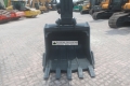 HYUNDAI-R215L-25230-9-www.al-quds.com
