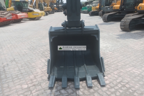 HYUNDAI-R215L-25230-9-www.al-quds.com