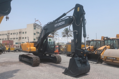 HYUNDAI-R215L-25231-1-www.al-quds.com