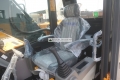 HYUNDAI-R215L-25231-10-www.al-quds.com