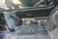 HYUNDAI-R215L-25231-11-www.al-quds.com