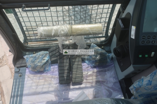 HYUNDAI-R215L-25231-12-www.al-quds.com