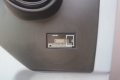 HYUNDAI-R215L-25231-13-www.al-quds.com