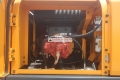HYUNDAI-R215L-25231-15-www.al-quds.com