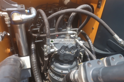 HYUNDAI-R215L-25231-16-www.al-quds.com