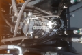 HYUNDAI-R215L-25231-17-www.al-quds.com