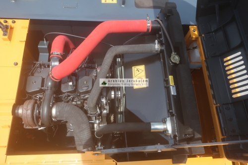 HYUNDAI-R215L-25231-18-www.al-quds.com