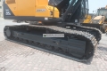 HYUNDAI-R215L-25231-19-www.al-quds.com