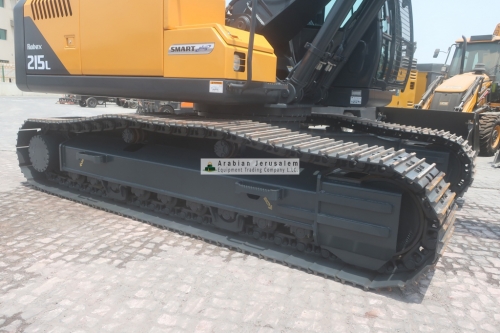 HYUNDAI-R215L-25231-19-www.al-quds.com
