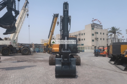 HYUNDAI-R215L-25231-2-www.al-quds.com