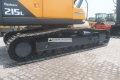 HYUNDAI-R215L-25231-20-www.al-quds.com