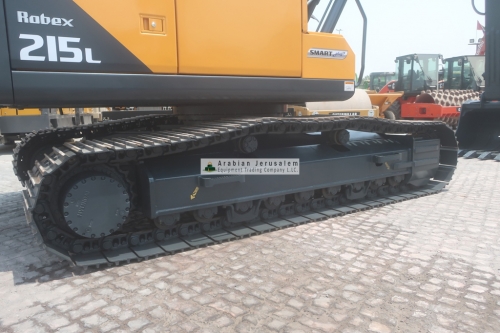 HYUNDAI-R215L-25231-20-www.al-quds.com